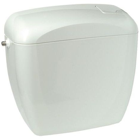 RESERVOIR UNIVERSEL ATTENANT RH 3/6 LITRES (1/2)
