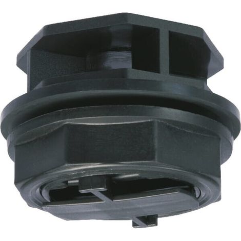 Aireador Arag 504220AKB ARAG 504220AKB (1/2)