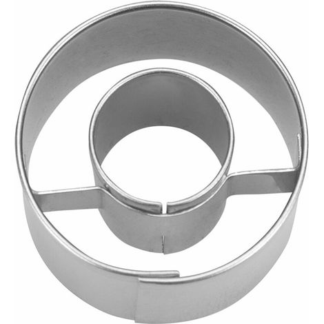 Städter Ring in Ring ø 3,0 cm Mini (1/4)