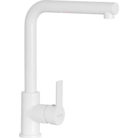 Schock SXTOWD01 rubinetto Bianco (1/2)