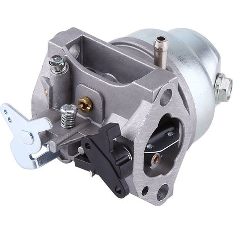 Honda Motor Honda GCV160/GCV135 Grasmaterie mit Filter ersetzt 16100-Z0L-023/16100-Z0L-853/16100-ZMO-803/16100-ZMO-804/6212849/78623455-ZMO-ZMO-804/6212849/78623455 (1/5)
