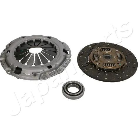 Kit d'embrayage Japanparts KF-920 ALFA ROMEO 1606844 300017F025 3010001G10