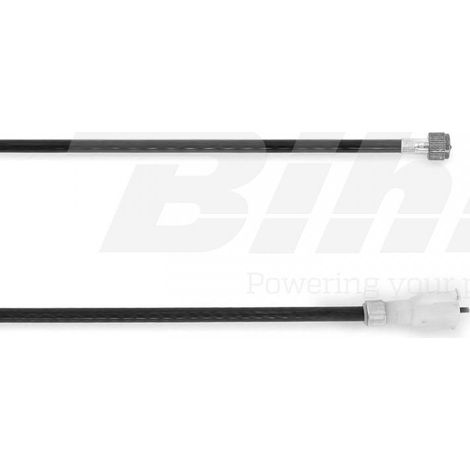vicma zählerkabel für roller beta 50 quadra 019sp / 29.1411.052