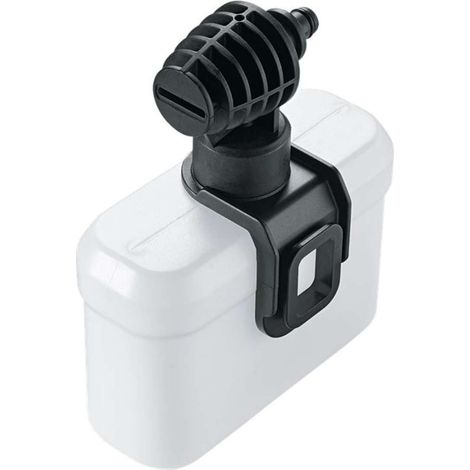 Buse haute pression Bosch pour produit de nettoyage, accessoires du système (1/5)