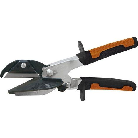 Pince multicoupe Mondelin (1/2)