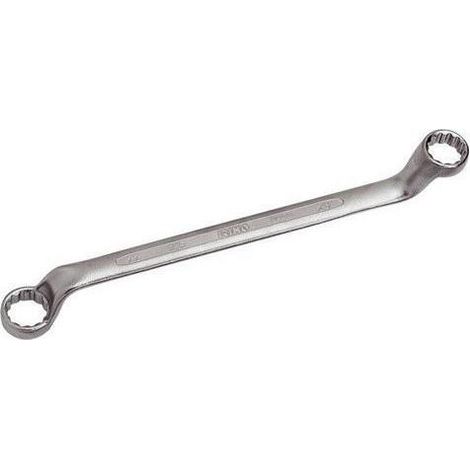 LLAVE ESTRELLA ACODADA 30-32MM 15-3032-1 IRIMO