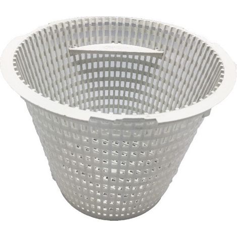 Panier de skimmer compatible pour CERTIKIN SPC424 - jardiboutique (1/3)