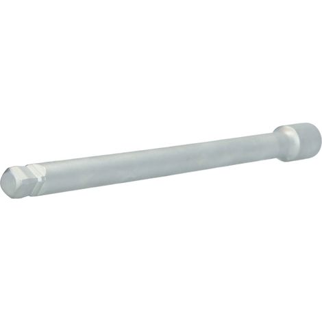BRILLIANT TOOLS 1/2" Extensión giratoria 250 mm - BT022913 (1/4)
