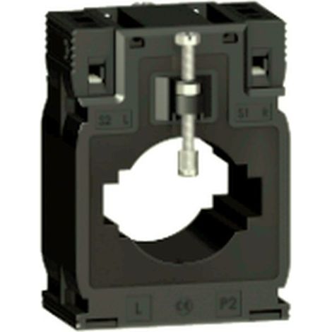 TIDIN 500/5 cable de 40 bar, 12x, ideal para alta presión y durabilidad.