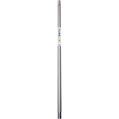 Tubo compatible con Fs360, 420, 500, 550 Ref 90002493
