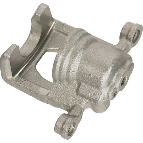 FT02681 pinza freno rapida POSTERIORE DESTRA SENZA forcella (1/5)