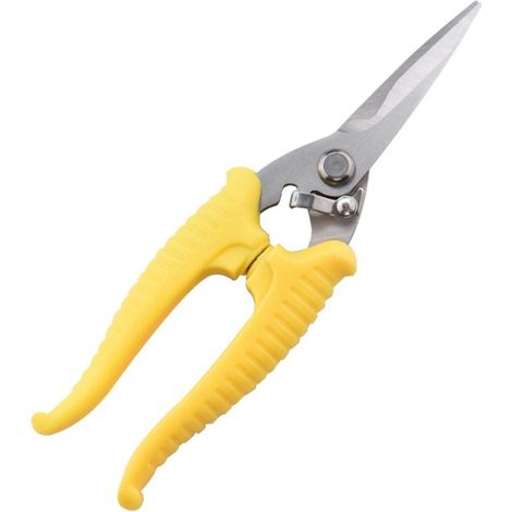 Joint de Tuyau D'essence, Tuyaux D'essence avec Filtre, Universel Filtre à Essence Kit, pour Reservoir Coupe Herbe Débroussailleuse Tronconneuse Taille Haie Tondeuse À Gazon 23cm 6Pcs (1/5)