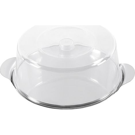 APS Tortenhaube