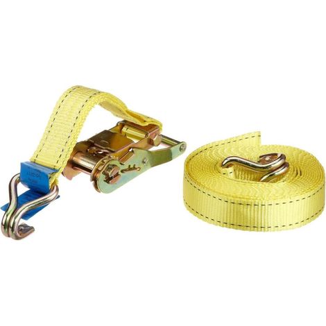 Master Lock P22303 Spanngurt Ratsche