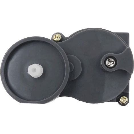 Accesorios de motor para aspiradoras robot iRobot i7 / i7+ / E5 / E6 / i3 (1/4)