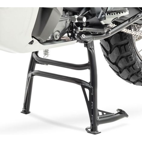 Cavalletto centrale per KTM 790 / 890 Adventure R 19-25 Constands