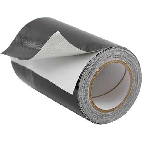 Ruban de réparation de voile - Étanche - Rustine résistante aux UV - Pour (1/5)