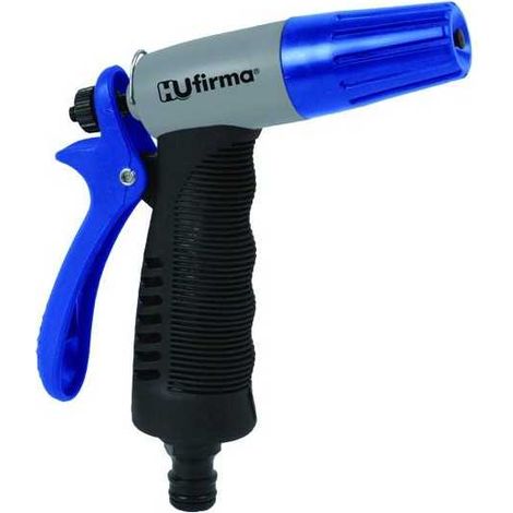 Lance a Pistola Hu-Firma Getto Regolabile Hu-110