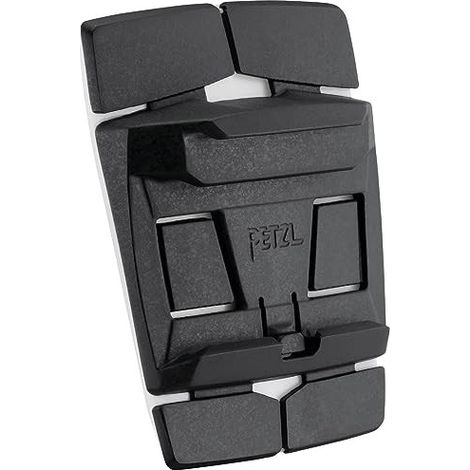 Verschlussadapter für Helm PETZL E073BA00