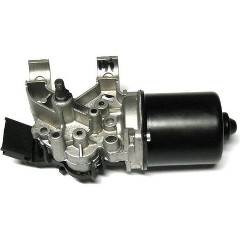 Motorino tergicristallo anteriore per Renault Clio III 05-12