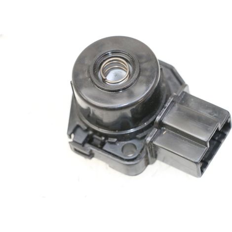[PRODUIT D'OCCASION] COUPE CONTACT HONDA PCX (JF57/JF64) 125 2014 - 2018 (1/3)