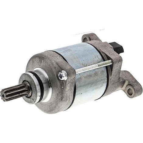 31200-KTF-981 Anlasser für Honda SH125 SH150 FES125 FES150--