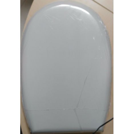 TUBO DF HTEM 2 BICCHIERI Diam. 50 lungh. 2000 DH (1/4)