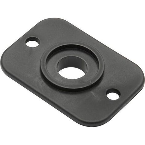 Cojinete MURRAY 1001491VU (1/2)