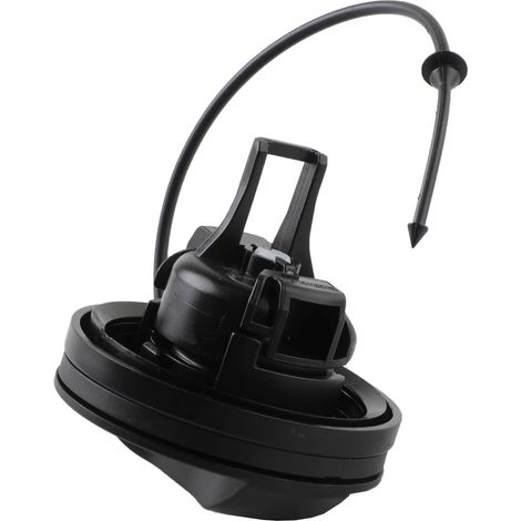 Bouchon de Réservoir pour C3-XR C4 C5 301 308 2008 408 508 Partner Berlingo 1609818980
