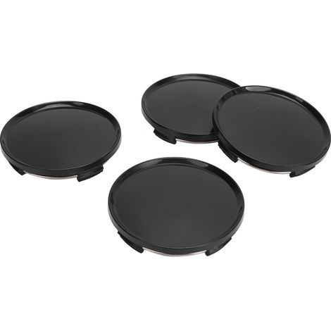 Cryfokt Rad Haben Cap, 4pcs Car Rim Nab (1/5)