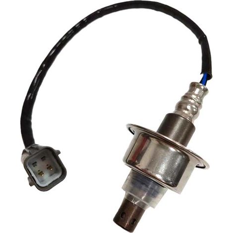 Sauerstoffsensor für 2013 GT-R (japanische Marke) 22693-JF00B (1/3)