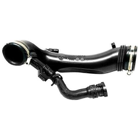 Tuyau d'admission du turbocompresseur pour 208/ pour DS4/DS5/DS6-- (1/5)