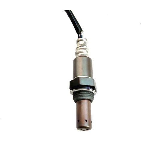 Lambdasonde kompatibel mit Toyota Prado 4000, Lambdasondenkomponente, hintere Lambdasonde 89465-60320 (1/3)