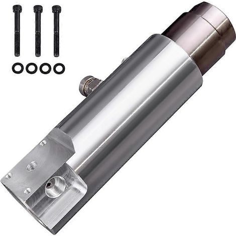 Ensemble de filtre à peinture sans air 15C838 pour 695, 795 et 1095, MX II 695/795/1095/1595, ensemble de filtre pour pompe sans air (1/5)