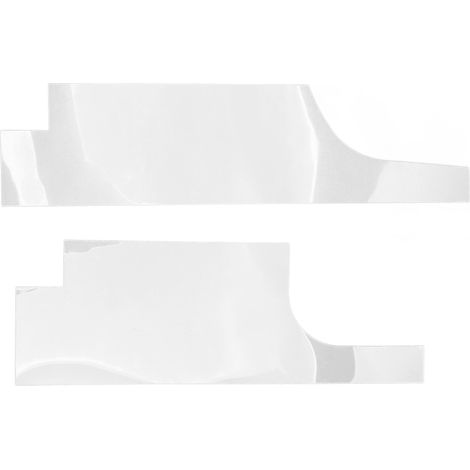 Gabarits de sacs, découpe précise et répétable, outils de couture DIY efficaces, pochoirs de matelassage pour sacs à main et sacs de courses (1/5)