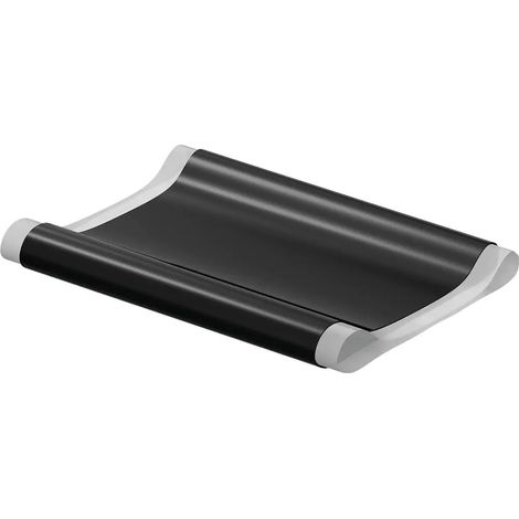 Uponor Ecoflex Tubo termorretráctil 250, 1084575