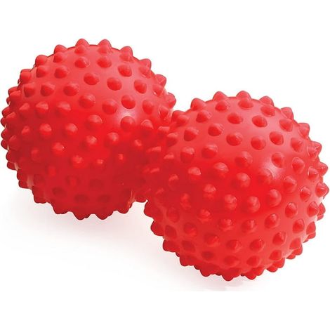 Franklin Easy Grip Ball (1/4)