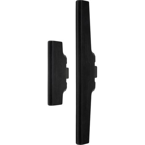 Einhell Brillianto Accessorio aspirapolvere per finestre Nero (1/5)