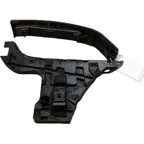 [PRODUIT D'OCCASION] Support Pare-choc Arg VOLVO S80 ♻️ Ref Oe. 30655124 - Garantie à vie (1/3)