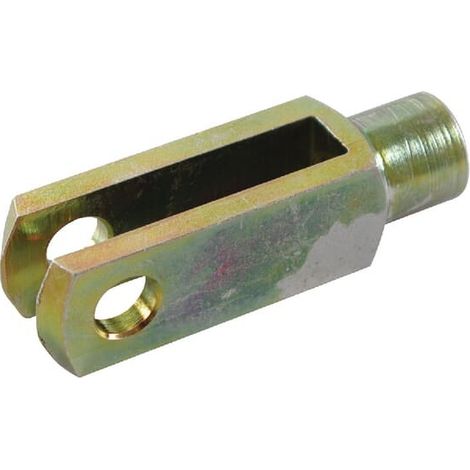Protection OUTILS-WOLF 71077OW