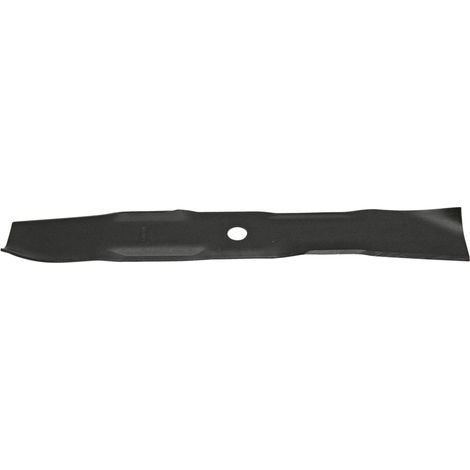 Cuchilla trituradora 518 mm 22 mm GRANIT 056251E701MA 56251 056251E701