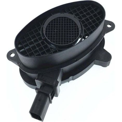 Capteur MAF de débit d'air massique OEM 0928400529 13627788744 pour BMW E46 E53 E60 E61 E65 E66 E67 E90 E91 E92 E93 E87 E83 FOR X5 X6 X3 (1/4)