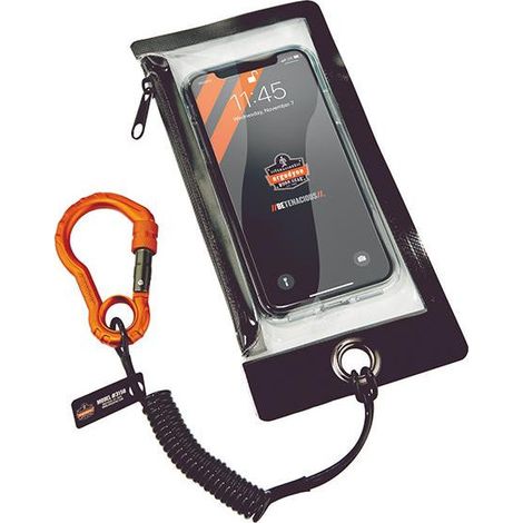 Carcasa De Telefono 3760
