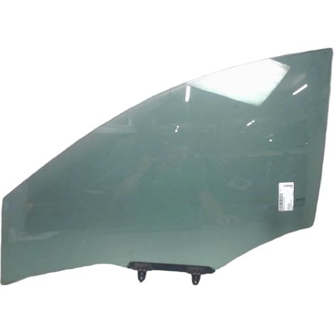 [PRODUIT D'OCCASION] Glace Porte Avg RENAULT Kadjar ♻️ Ref Oe. 803016385r - Garantie à vie (1/2)