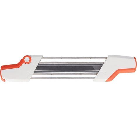 Urinoir portable pour hommes, cathéter externe pour urine, poche à urine, urinoir pour hommes, gaine urinaire réutilisable et confortable