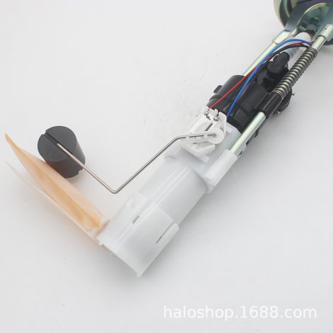 709000759 709000362 F01R00S241 Applicable to Bombardier CanAm gasoline fuel pump (1/4)