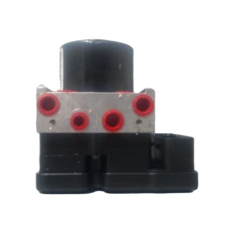 [PRODUIT D'OCCASION] Unite Hydraulique Abs FORD Fiesta 2005- ♻️ Ref Oe. 1550294 - Garantie à vie (1/4)