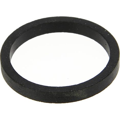 Joint pour raccord symétrique alu DN30-35