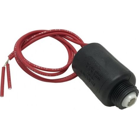 Solenoide 24V Toro  Oferta exclusiva