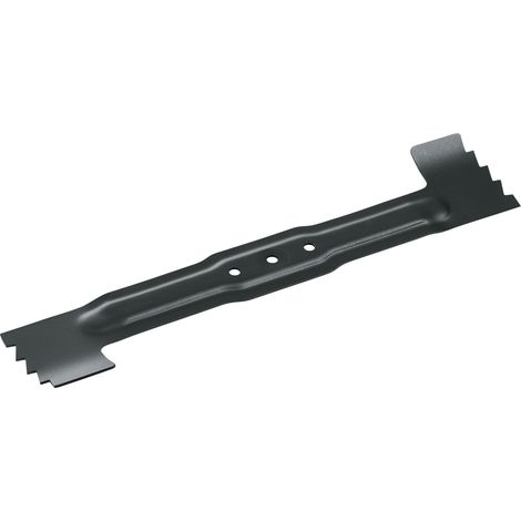 CORTACÉSPED ACCESORIOCUCHILLA UNIVERSALR